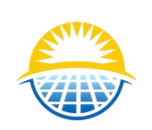 codeintheparadigm.digital